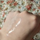 익스퍼랩(EXPER LAB) | 뷰티.평가단]THELAB 더랩바이블랑두 (THELABbyblancdoux) Exper Ture Tension Serum 엑스퍼트루모공...