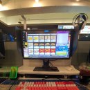 오즈 쓰리팝 PC방 이미지