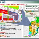 단디프라자 이미지