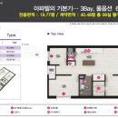 71에비뉴 이미지