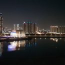 송도예스공인중개사사무소 이미지