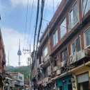 신흥시장 이미지