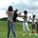 서상초등학교 이미지