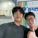 &lt;유성 pt 정직한 핏&gt; 십자인대 수술 후 재활 운동 후기