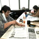 성악합창반 이미지