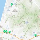 시원숨이비인후과의원 이미지