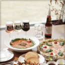 여주-1054 | 여주프리미엄아울렛근처맛집 여주맛집 메이데이 다녀온 후기~~
