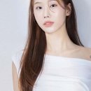 이경은헤어