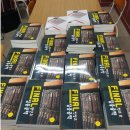 임샘영어 이미지