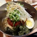 서리풀 식당 이미지