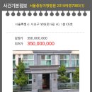 방배로19길 40 (1) 이미지