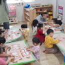 구립 아이나무어린이집 이미지