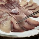 동성수산횟집 | 모슬포 횟집 [동성수산] 대만족 후기