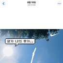 동덕여자대학교 스타트업대학원 | 8월 일기, 여름휴가부터 새로운 다짐까지 주저리 주저리