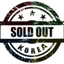 (주)네스 이미지