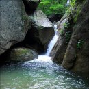 수락산 계곡 먹방 산행 (20,07.05. 일요일) 이미지