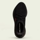 이지그린(주) 이미지