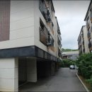 탄벌동-18 이미지