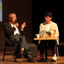 광산하우스콘서트_오월 토크콘서트 <님을 위한 행진곡> | [광산오월문화제] 오월 토크콘서트 &lt;님을 위한 행진곡&gt;
