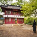 인천보훈지청 | 국외 보훈사적지, 해외 여행상품으로 만난다 (국가보훈부-하나투어 업무 협약)