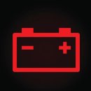 다이렉트 모터스 이미지