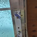 하단검도관 이미지