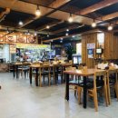 장봉달설렁탕 이미지