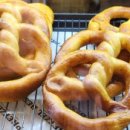 베스트프레즐 대구수성점 이미지