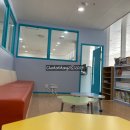 태평4동행정복지센터 이미지
