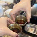 하루한끼 솥밥 | 종로 인사동 맛집 ‘솥내음’ 인사동점｜인사동에서 든든하게 즐기는 솥밥 한 끼 후기