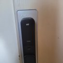 논현주공아파트 1단지 이미지