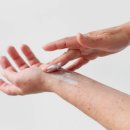 리드엠의원 이미지