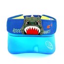 (주)티렉스 이미지