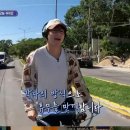 서진에너지 이미지