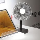 투명차유리 이미지