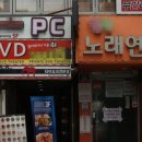 금일유통