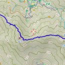 상촌우체국 이미지