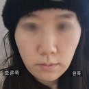 아름종합관리
