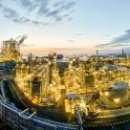 주식회사 가교 이미지