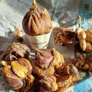 행주농장 이미지