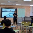 (주)감소프트 이미지