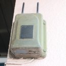 시청 본관 화장실 이미지