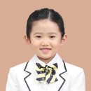 포남스튜디오 네이버블로그