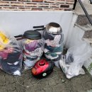 증평가방 이미지