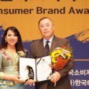 (주)에이치엔티메디칼 이미지