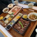 연남동 킨지 일본가정식 맛집 올 때마다 맛있는 곳