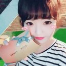 여니포차