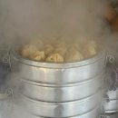 만두먹고찐빵먹고 - 순천시 장선배기길 250 | 기장 가면 꼭 먹고 오는 ‘일광당’ 만두 찐빵 맛집 내돈내산 후기