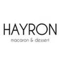 하이롱(HAYRON)