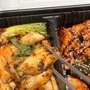화락바베큐치킨세종 이미지